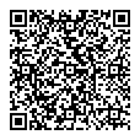 vCard 79232586282