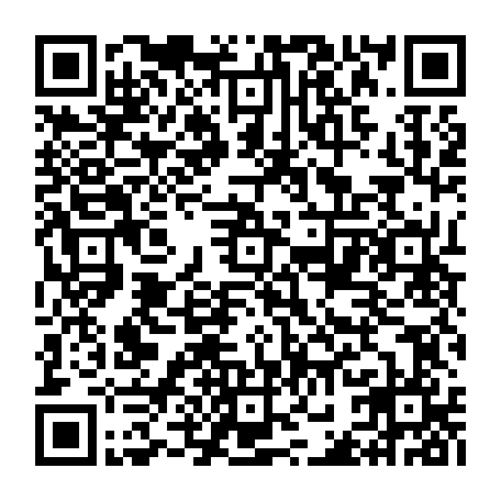 vCard 79232586283