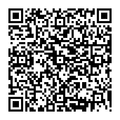 vCard 79232586287