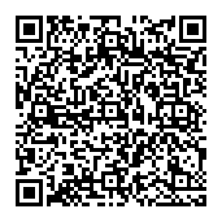 vCard 79232586288