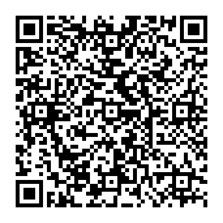 vCard 79232586292