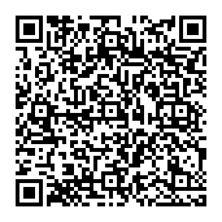 vCard 79232586295