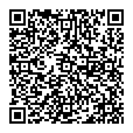 vCard 79232586298
