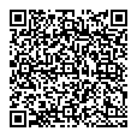 vCard 79232586304