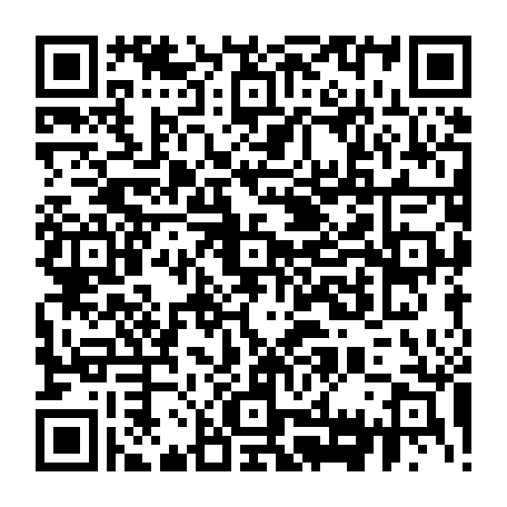 vCard 79232586306