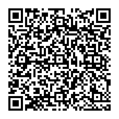 vCard 79232586310
