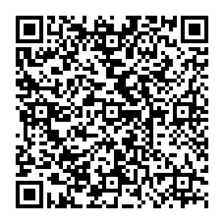 vCard 79232586318