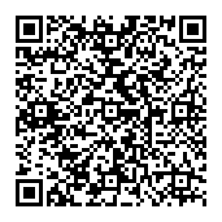 vCard 79232586321
