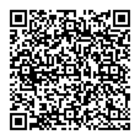 vCard 79232586327