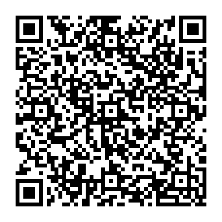 vCard 79232586330