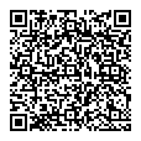 vCard 79232586331
