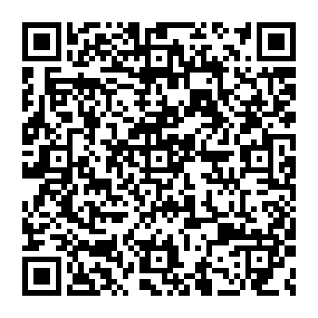 vCard 79232586337