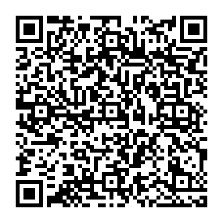 vCard 79232586338