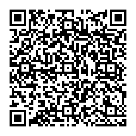 vCard 79232586339