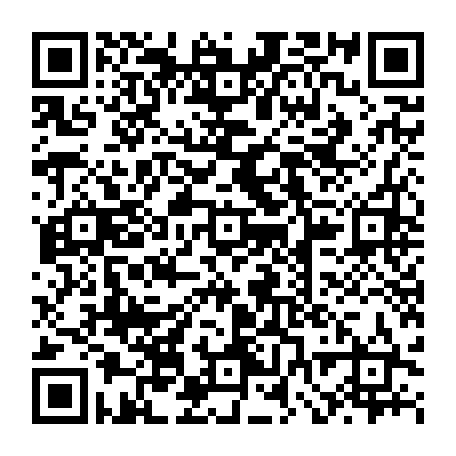 vCard 79232586343