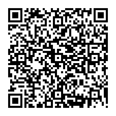 vCard 79232586347