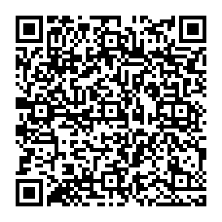 vCard 79232586348