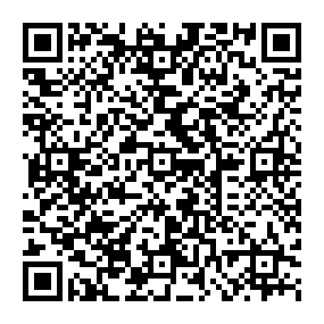 vCard 79232586349