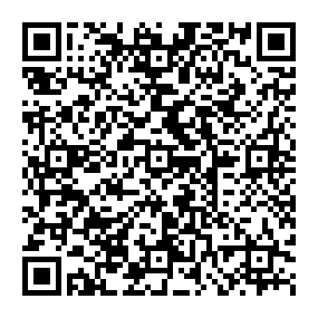 vCard 79232586351