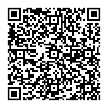 vCard 79232586356