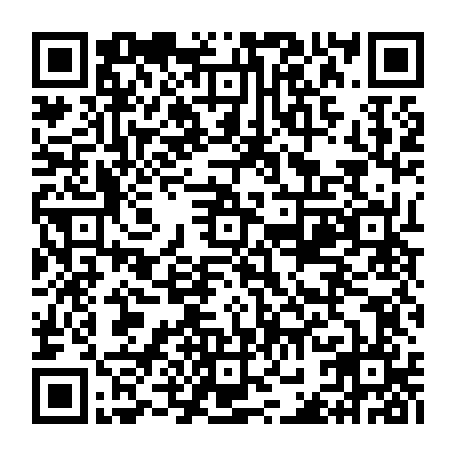 vCard 79232586359