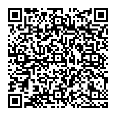 vCard 79232586363