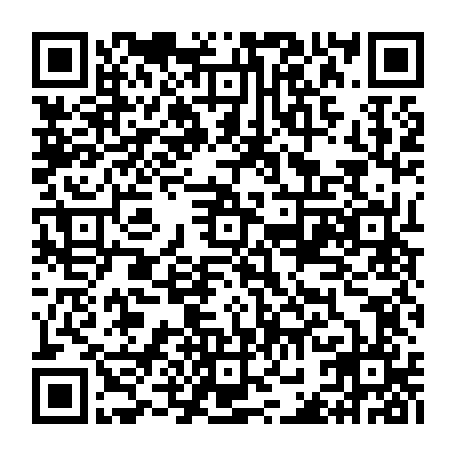 vCard 79232586366