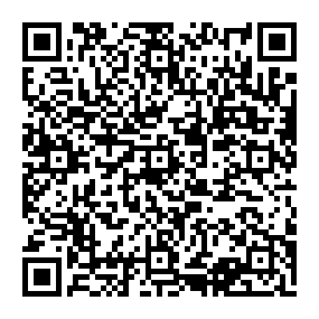 vCard 79232586373