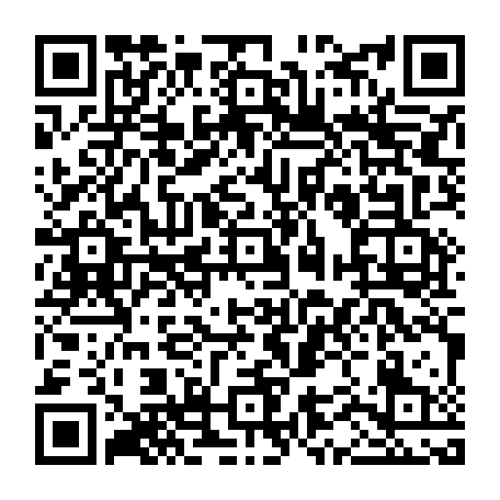 vCard 79232586380