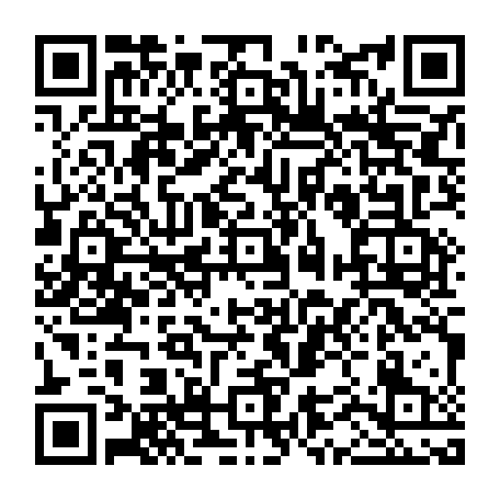 vCard 79232586384