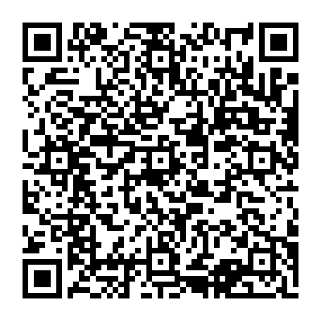 vCard 79232586385