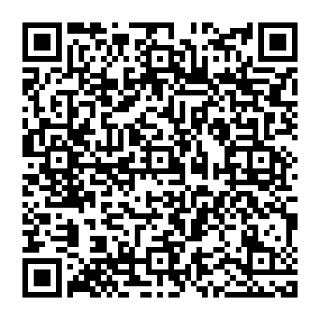 vCard 79232586393