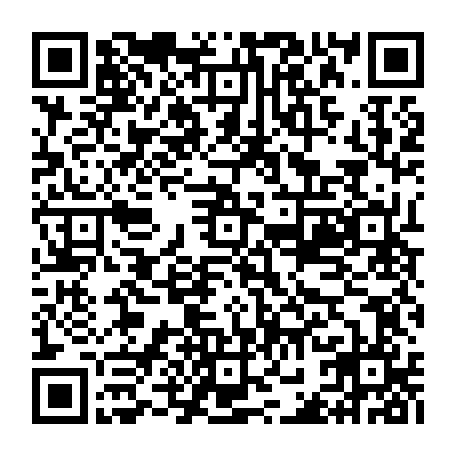 vCard 79232586397