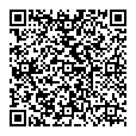 vCard 79232586399