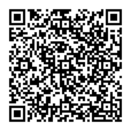 vCard 79232586401
