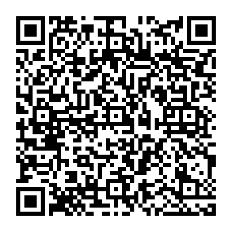 vCard 79232586402
