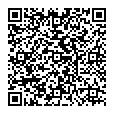 vCard 79232586404