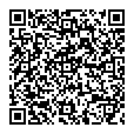 vCard 79232586423