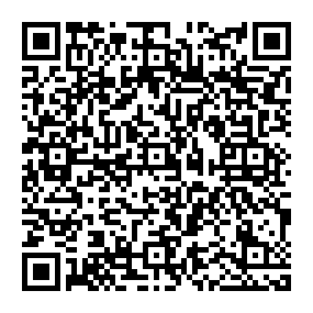 vCard 79232586427