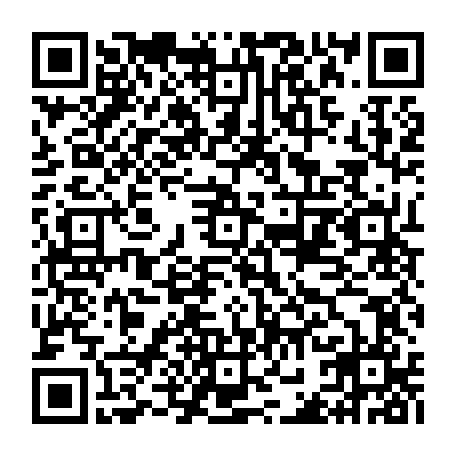 vCard 79232586436
