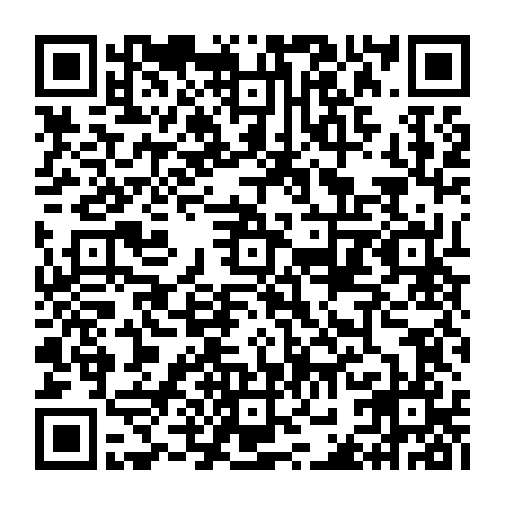 vCard 79232586442