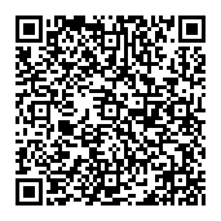 vCard 79232586446