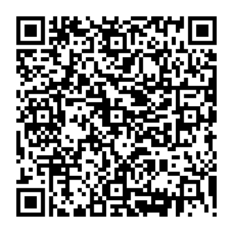 vCard 79232586454