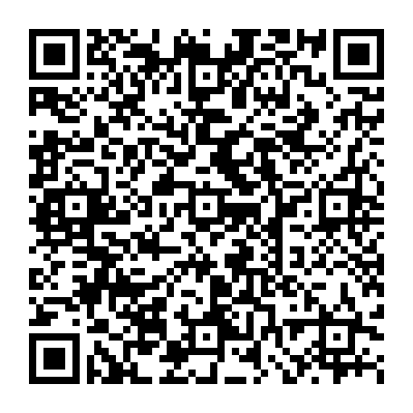vCard 79232586457