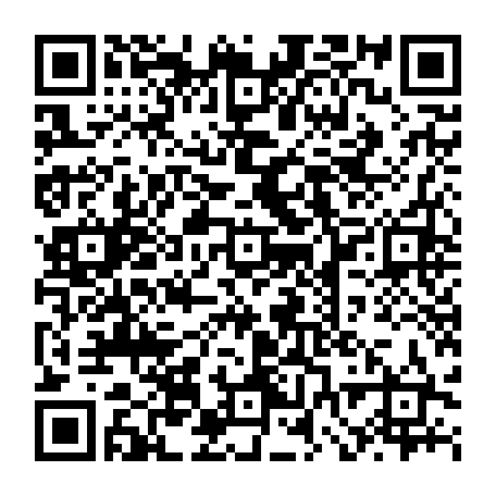 vCard 79232586458
