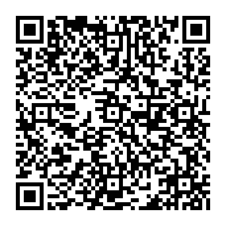 vCard 79232586459