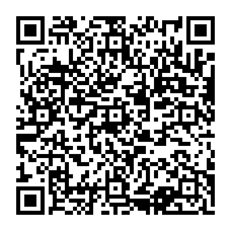 vCard 79232586465