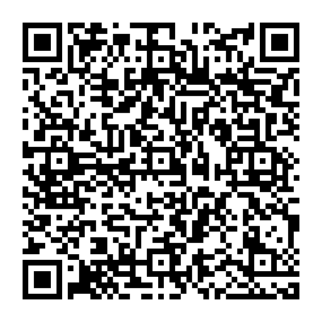vCard 79232586470