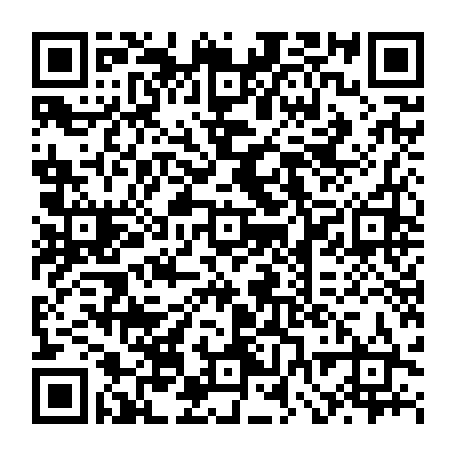 vCard 79232586481