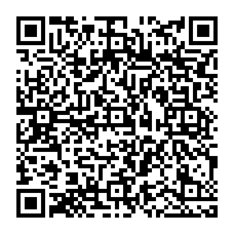 vCard 79232586483